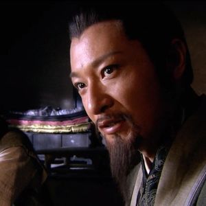 《水浒黑账》27-不相与谋