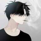 荒原狼_YQqP