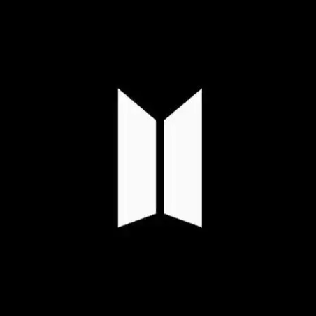 BTS&田柾国｜出道11年登顶第8年？粉丝带路人走进BTS的世界