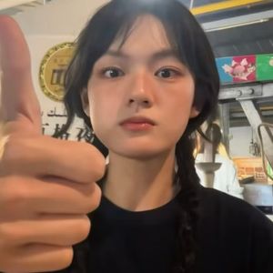 知恩曾zeng
