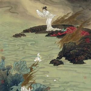 🌌星命易理000｜紫微斗数中的铃昌陀武，凶在什么地方