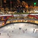 米米果果_jSIn