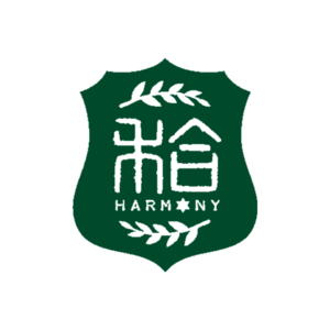 06 人类学田野营，对申请有帮助吗？