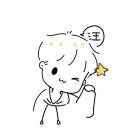 糖不甜_5kcQ