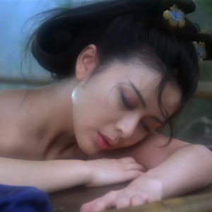 [金] 《金瓶梅》古代卷脏街之最 第七回 薛媒婆說娶孟三兒 楊姑娘氣罵張四舅