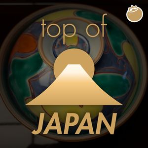 07｜怀石料理，为什么是日本美食之巅？