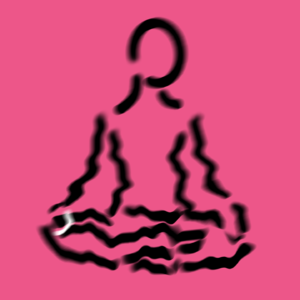 no.26 内观vipassana: 无神论修仙指南