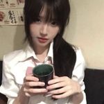 胜春朝Sylvia