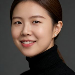 ziyu_hikari