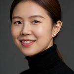 ziyu_hikari