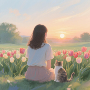 EP20:三八节特辑:出轨,学术侵占,父爱缺位——心理学史最伟大的实验背后,藏着一个女性被剥夺的一生