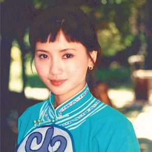 《史有蹊跷》杨乃武与小白菜