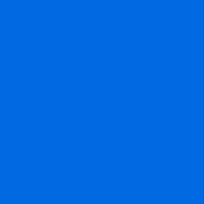 podcast-avatar