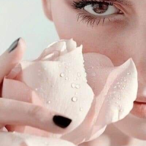 如何不再被父母操控