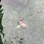 夏分