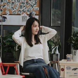 有娃之后_主播旦旦