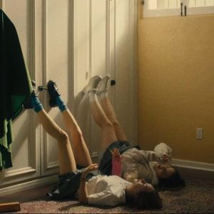 002一键查询当代高中生的精神状态