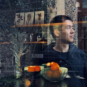 podcaster-avatar