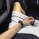 道理我都董先森