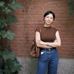 芝麻_wBMf