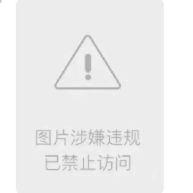 F1.违规的人生使我不完整 episode artwork