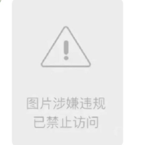 F1.违规的人生使我不完整