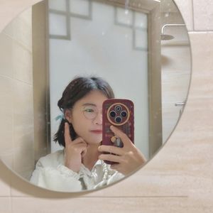 podcaster-avatar