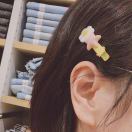黛黛黛黛黛