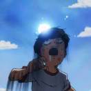 嘎子_acuO