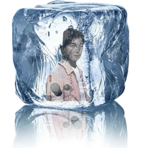 11｜陈奕迅《葡萄成熟时》：差不多冬至来收葡萄啦