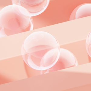 EP159 技术指标等价性