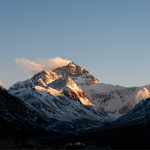 BGD024 | 30岁之前，我们终于来到了西藏