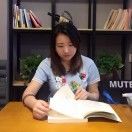 李十月