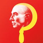 存在的谬误与舌尖悖论