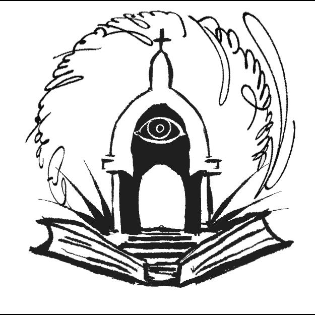 podcast-avatar