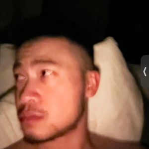罗辑涛