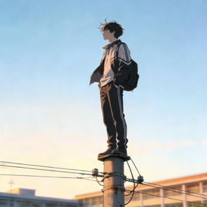 《功夫》:今生无恨九泉,来世英雄再见!