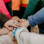 《给阿嬷的情书》给了我们一个很好的识人话题。