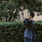 晞爸日志簿