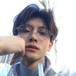 草儿爱吃火锅