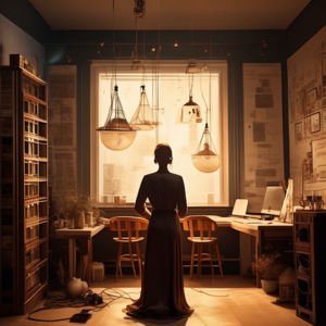 玄学聊天室011|再再再再吐槽天秤座