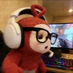 幼儿园扛把子_十一