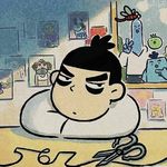 一只百事
