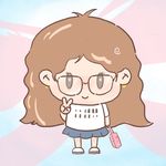 猫猫八月