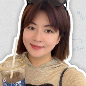 Anna的海外增长笔记