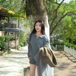 贝壳回音-小贝