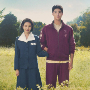 影视 25| 苦尽柑来遇见你：高分治愈系家庭韩剧