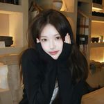 nyyyeea