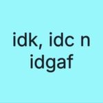 kk931106