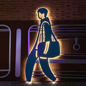 不投软件,改投“代运营”,Y Combinator眼中的AI新商业